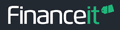 Visit Our Finance It Page